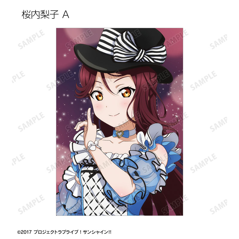 GOODS-04639682_03.jpg