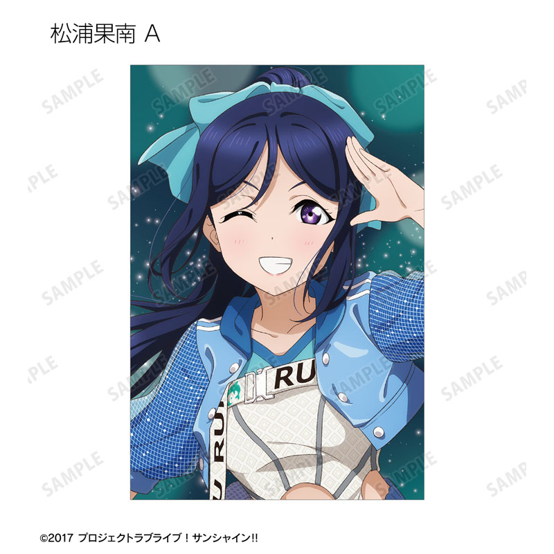 GOODS-04639682_04.jpg