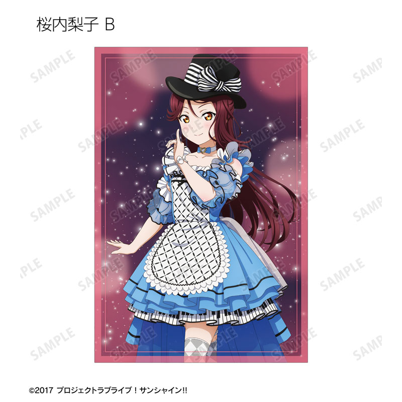 GOODS-04639682_12.jpg