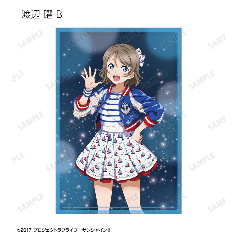 GOODS-04639682_15.jpg