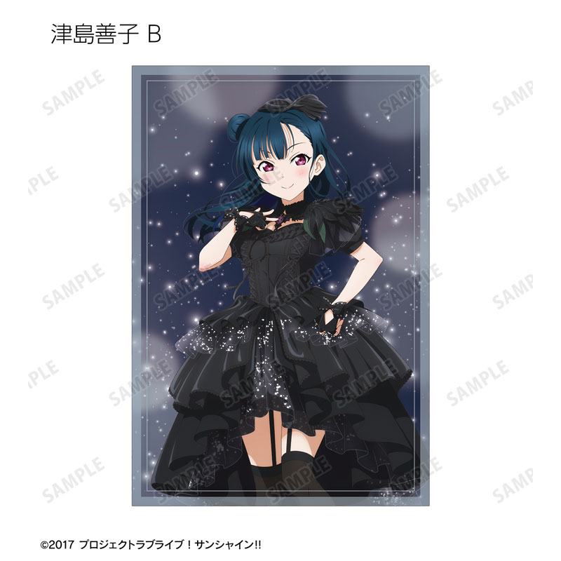 GOODS-04639682_16.jpg