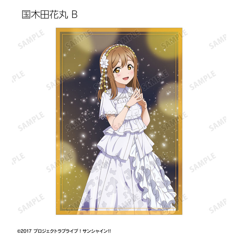 GOODS-04639682_17.jpg