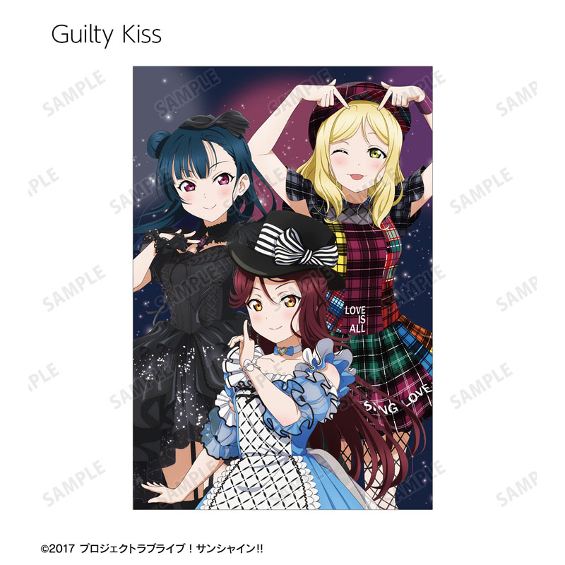 GOODS-04639682_22.jpg