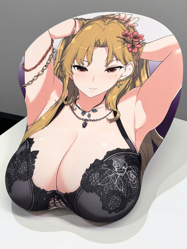 GOODS-04640306_02.jpg