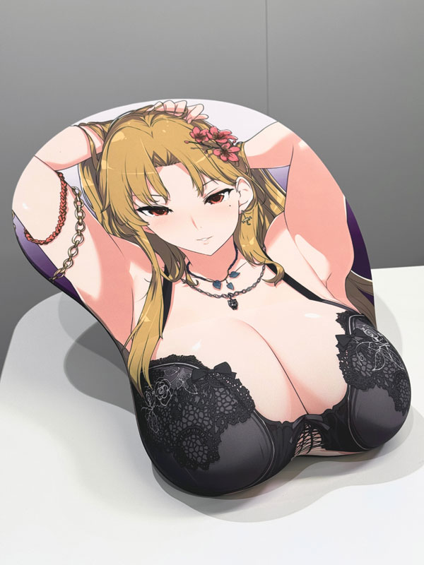 GOODS-04640306_03.jpg