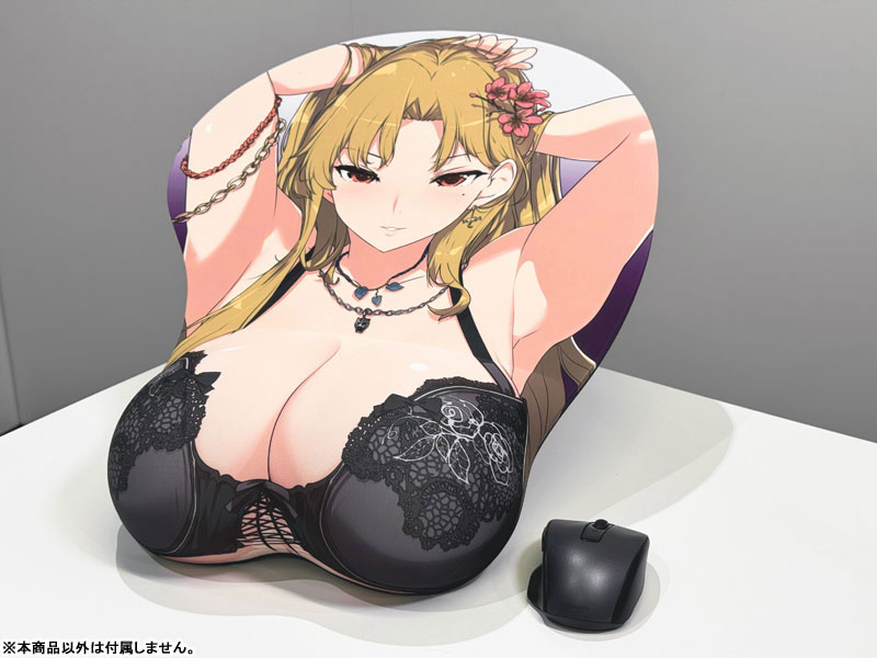 GOODS-04640306_06.jpg