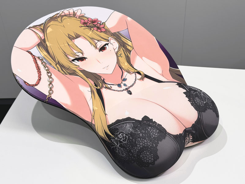 GOODS-04640306_09.jpg