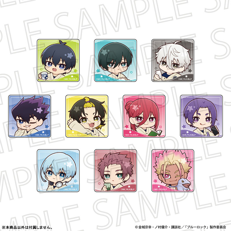 GOODS-04640408_01.jpg