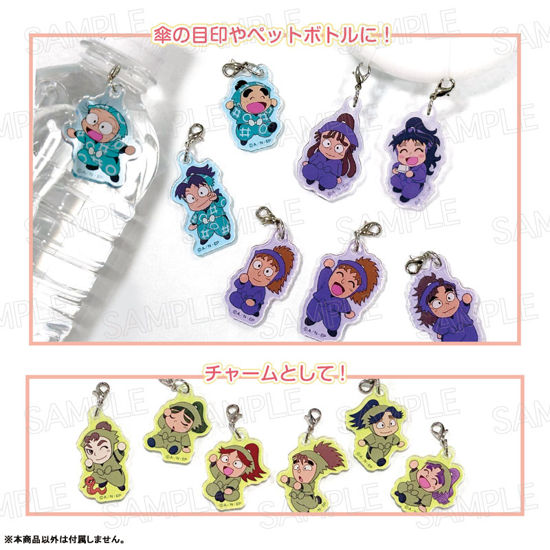 GOODS-04640785_02.jpg