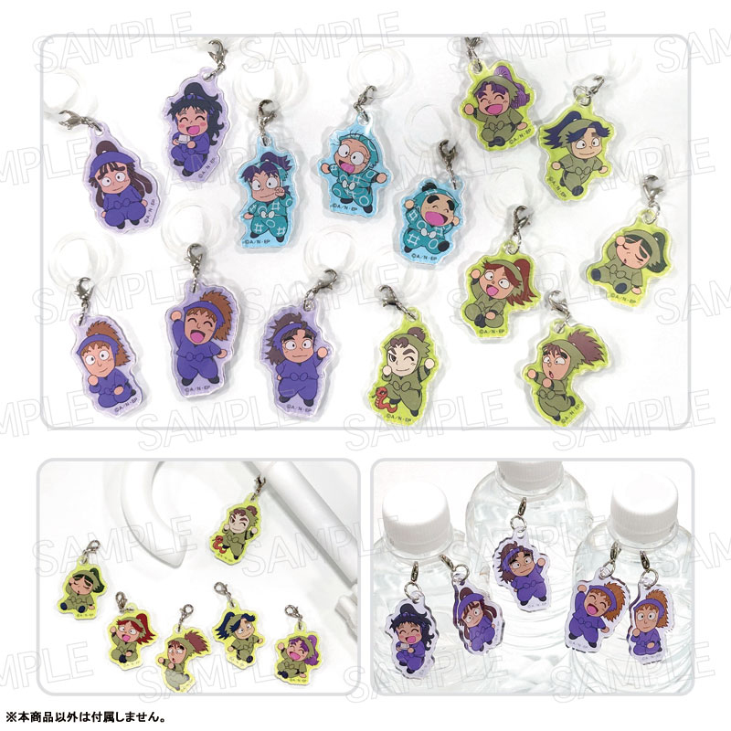 GOODS-04640789_01.jpg