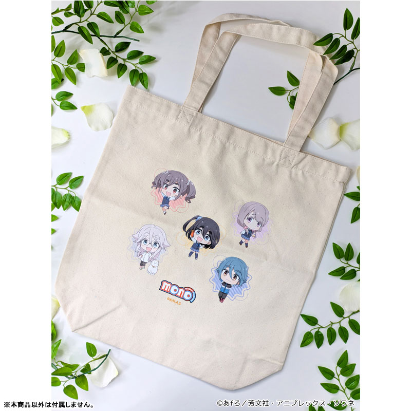 2025春夏新作】 ご予約完成 ぷにぷにキャンディ ハンドメイド