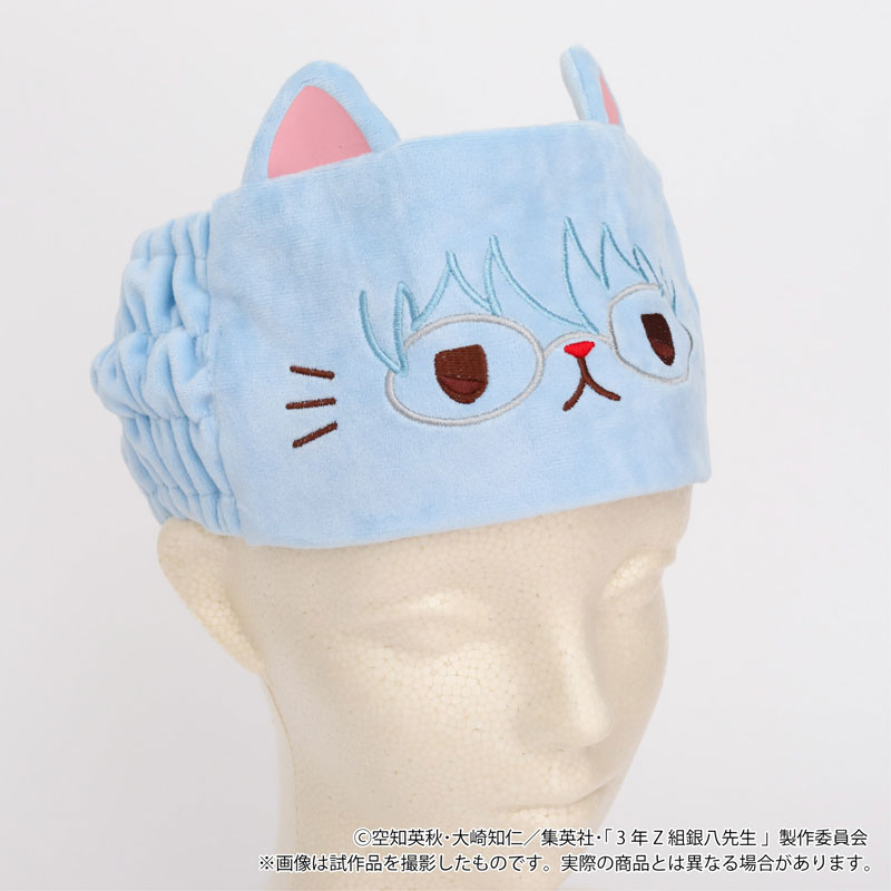 ◎熊猫商店◎やむやむ⭐︎JNEC認定モデルハンド 認定モデルハンド