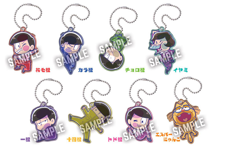 GOODS-04643291_01.jpg