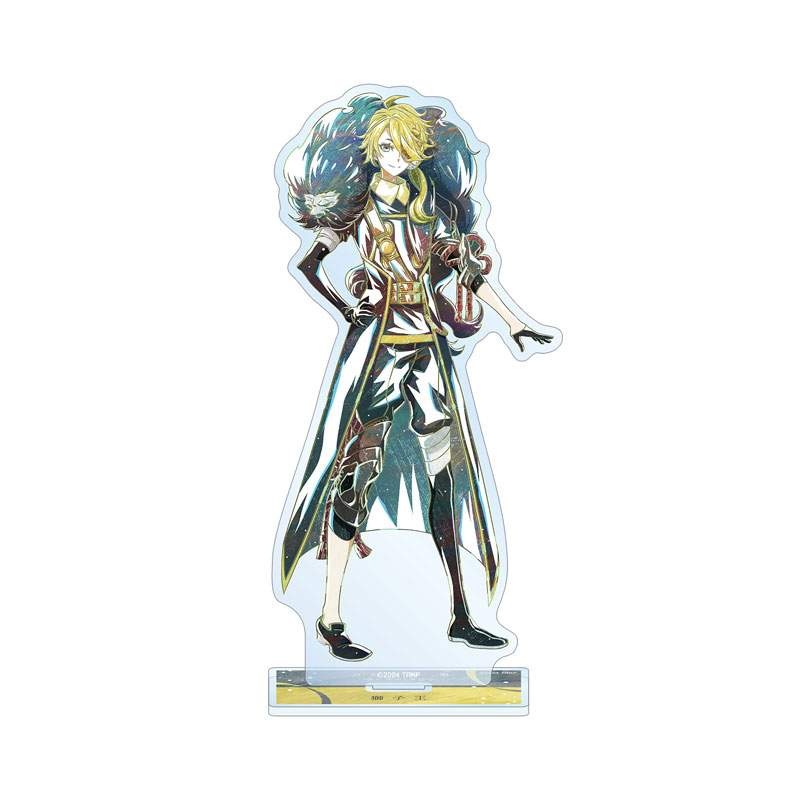 GOODS-04643353_01.jpg