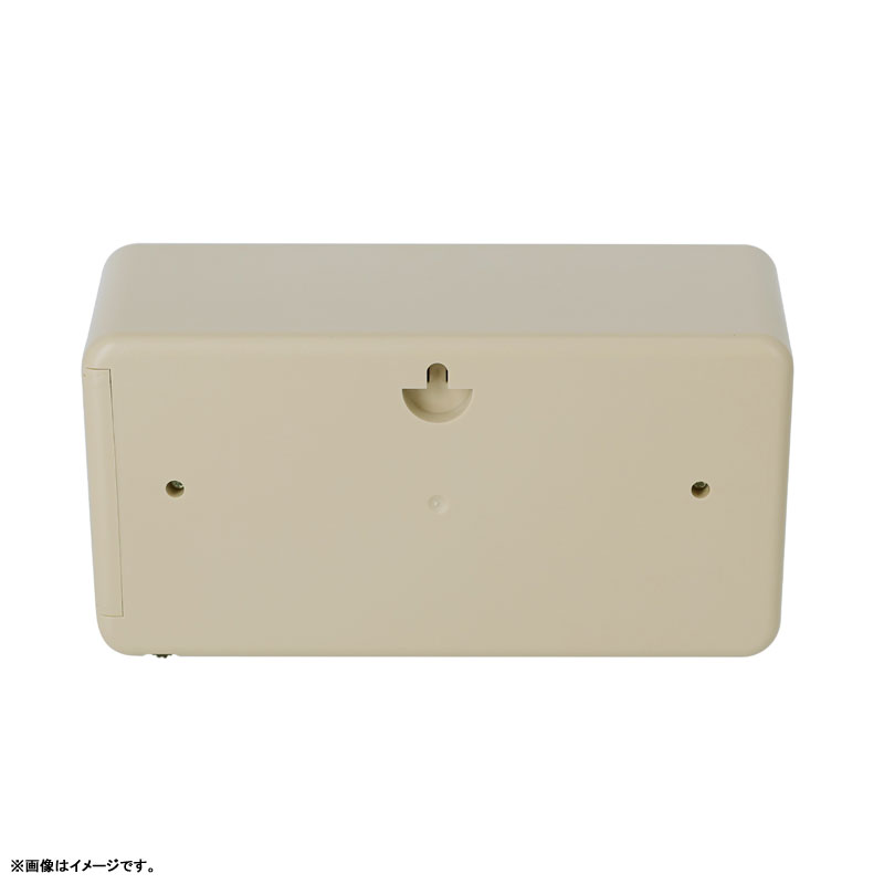 GOODS-04643759_03.jpg