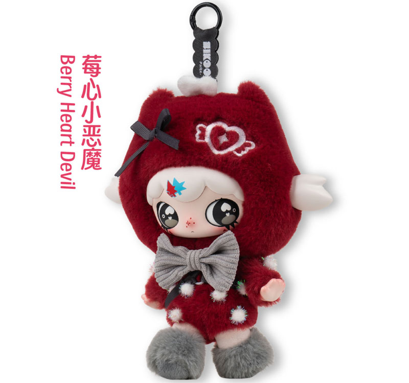 【専用】itemlabel ぬいぐるみ　2個 61cDmJrSSWL._AC_SY200_QL15_.jpg