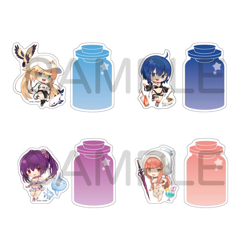 GOODS-04644449_02.jpg