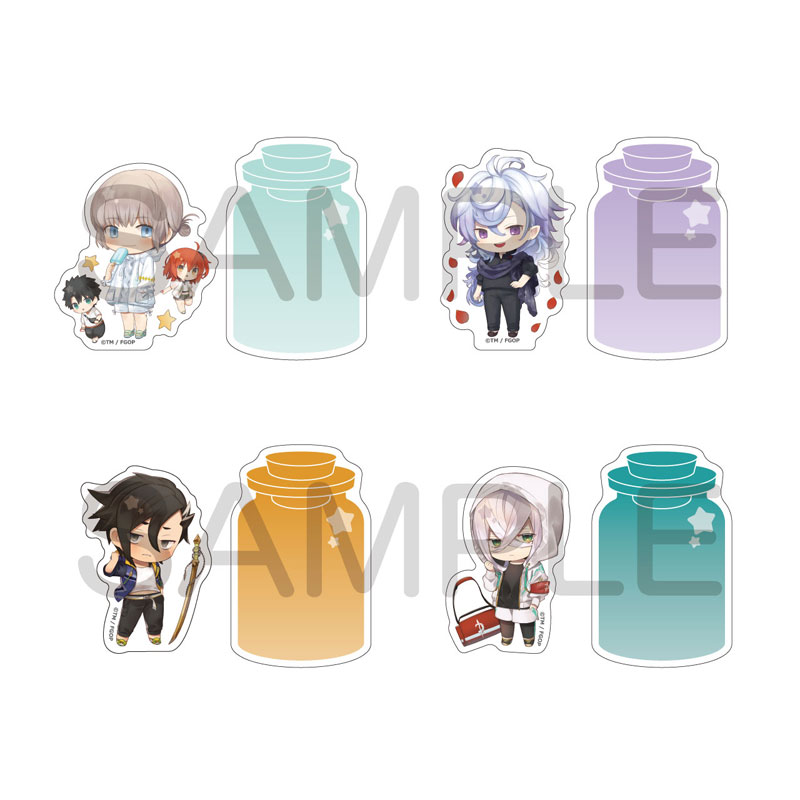 GOODS-04644449_03.jpg