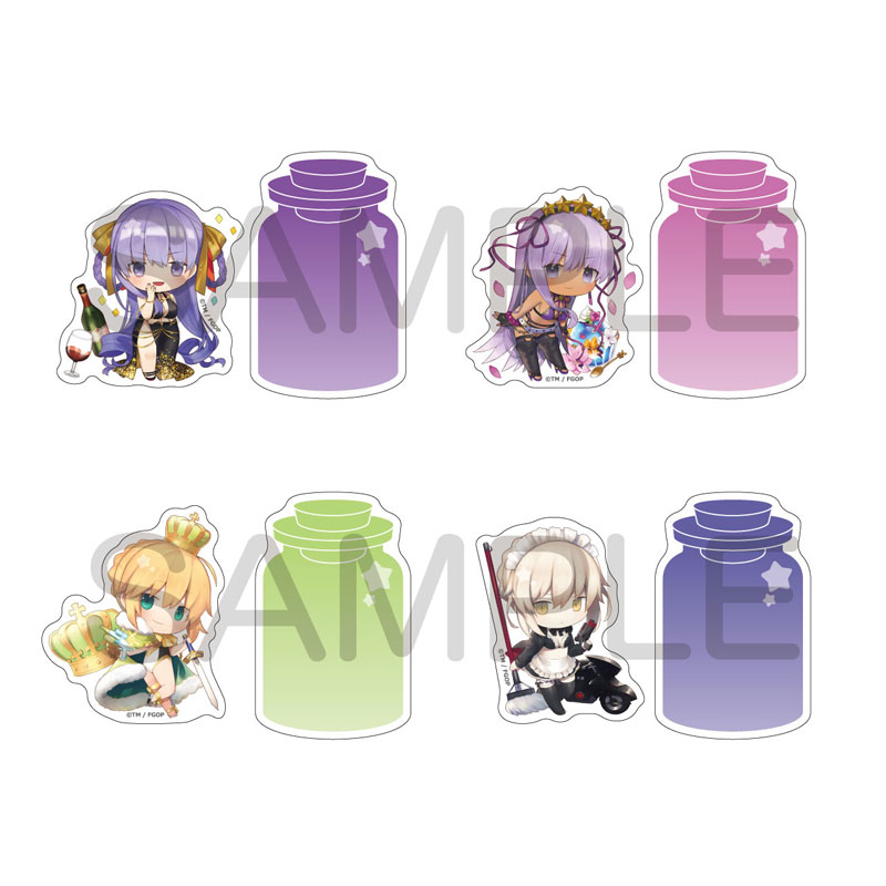 GOODS-04644450_01.jpg