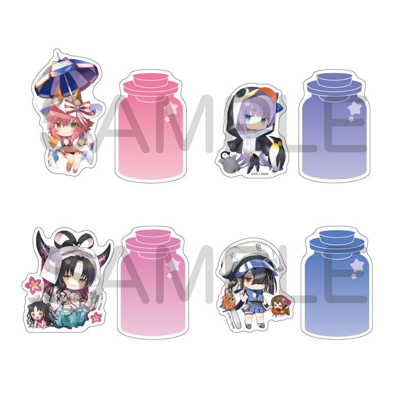 GOODS-04644450_02.jpg