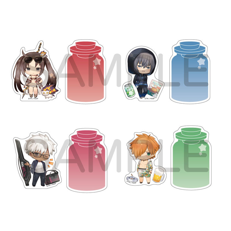 GOODS-04644450_03.jpg