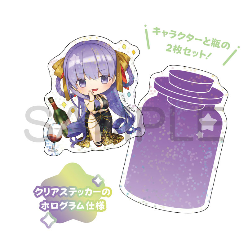 GOODS-04644450_04.jpg
