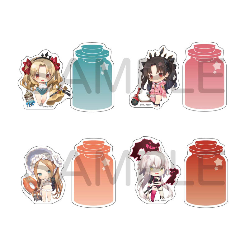 GOODS-04644451_01.jpg