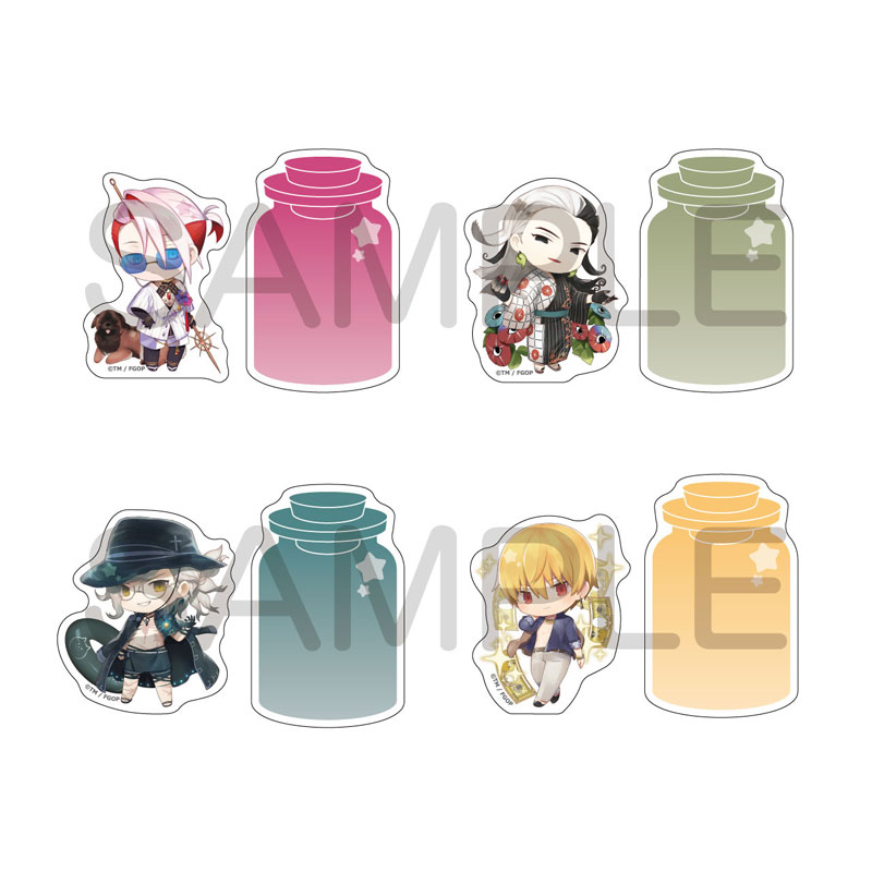 GOODS-04644451_03.jpg