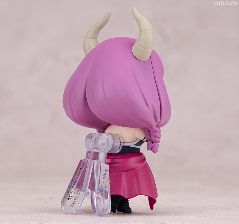 あみあみ限定特典】ねんどろいどさぷらいず 葬送のフリーレン 6個入り