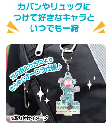 GOODS-04645409_02.jpg