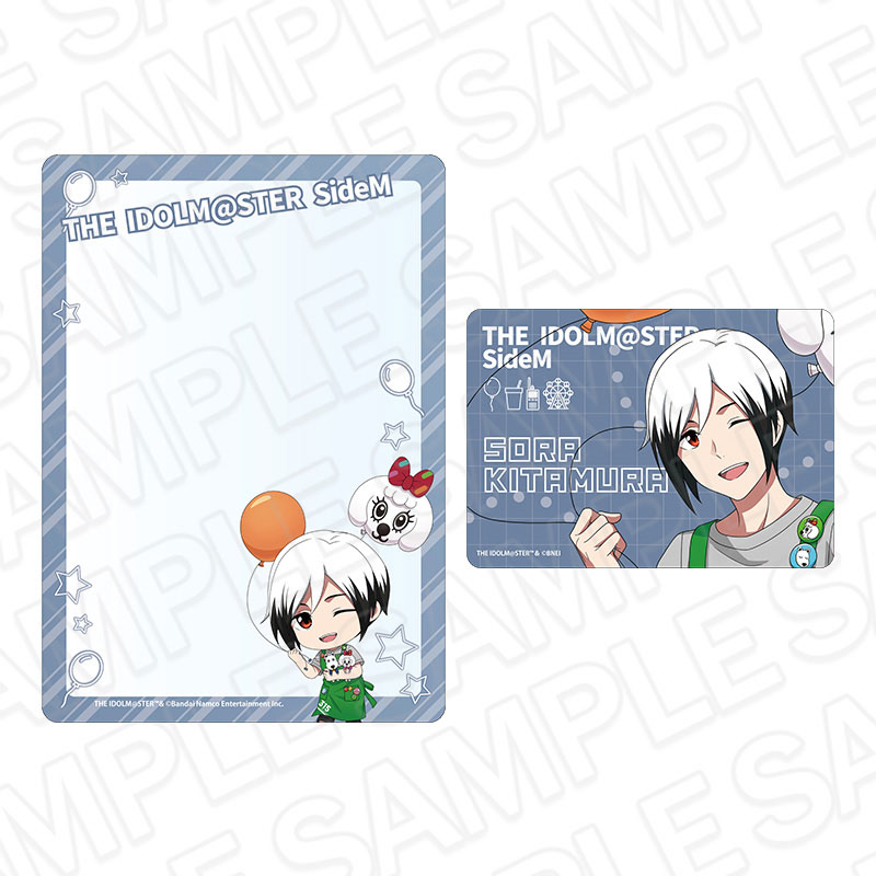 【北村様リクエスト】 土地カードセット 2025オフィシャルトレーディングカード（BOX）（2025090105