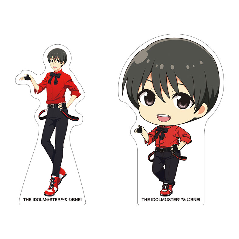 GOODS-04646192_01.jpg