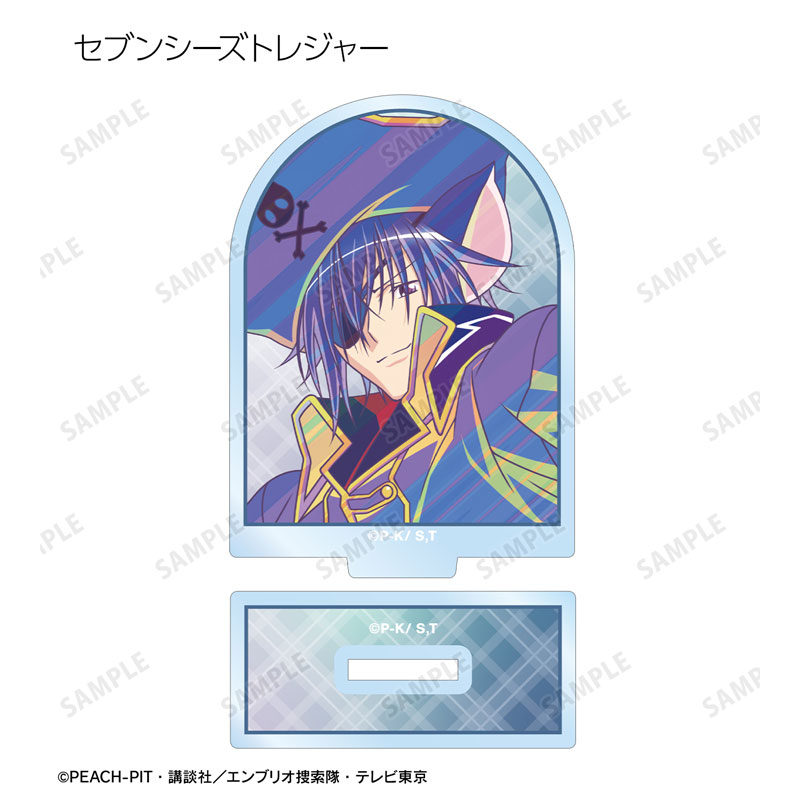 GOODS-04646339_06.jpg