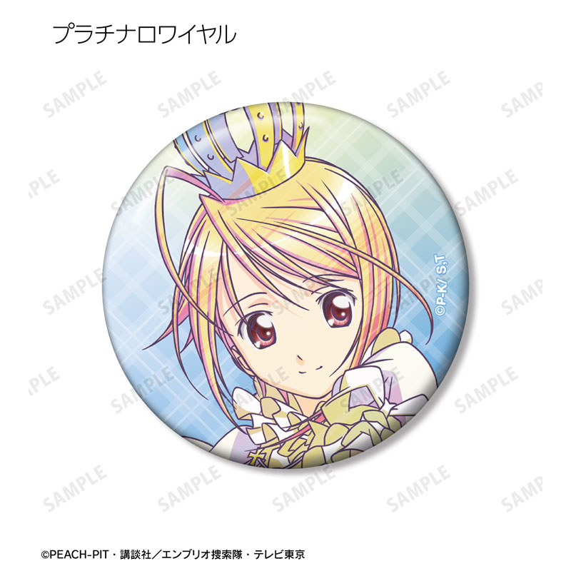 GOODS-04646342_11.jpg