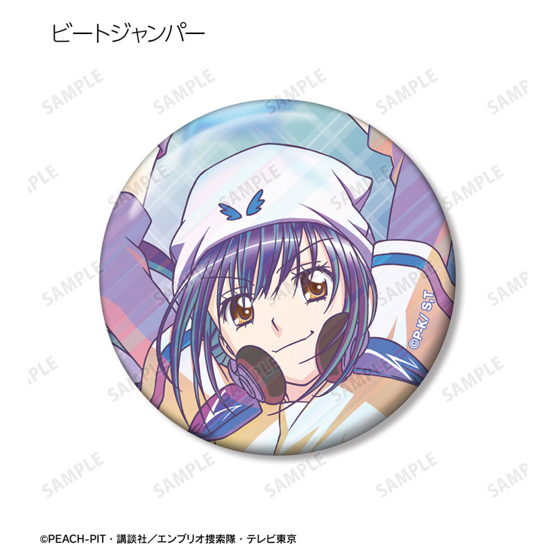 GOODS-04646342_17.jpg