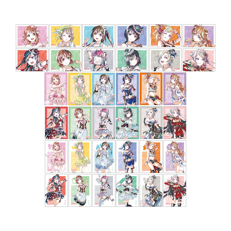 ラブライブ！　虹ヶ咲　一挙上映会　ブロマイド　2枚セット L2BRuCXPXXgWXw9O.jpeg?_=1751787420