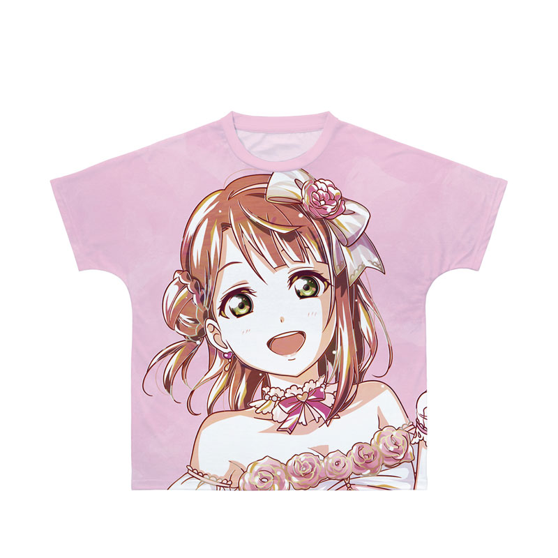 GOODS-04646503_01.jpg