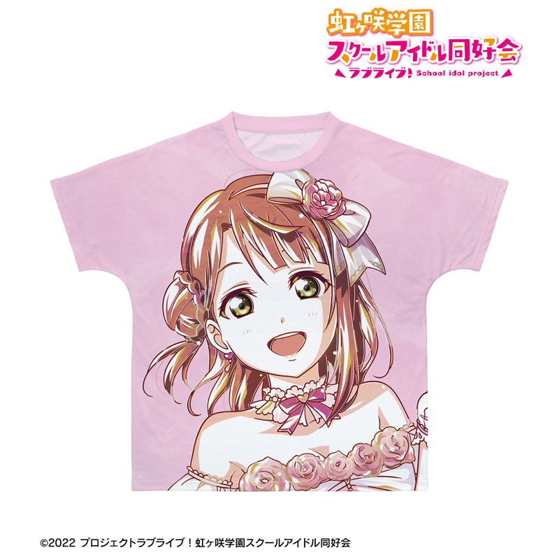 GOODS-04646503_02.jpg
