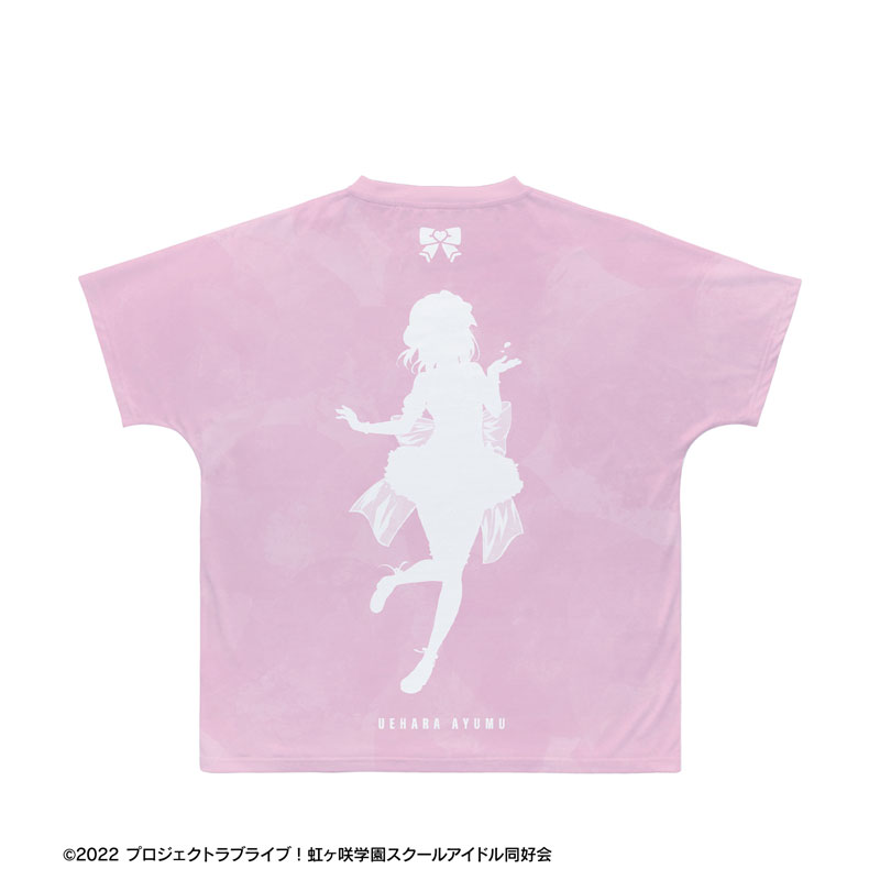 GOODS-04646503_03.jpg