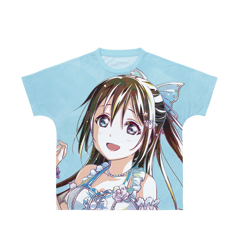 GOODS-04646521_01.jpg
