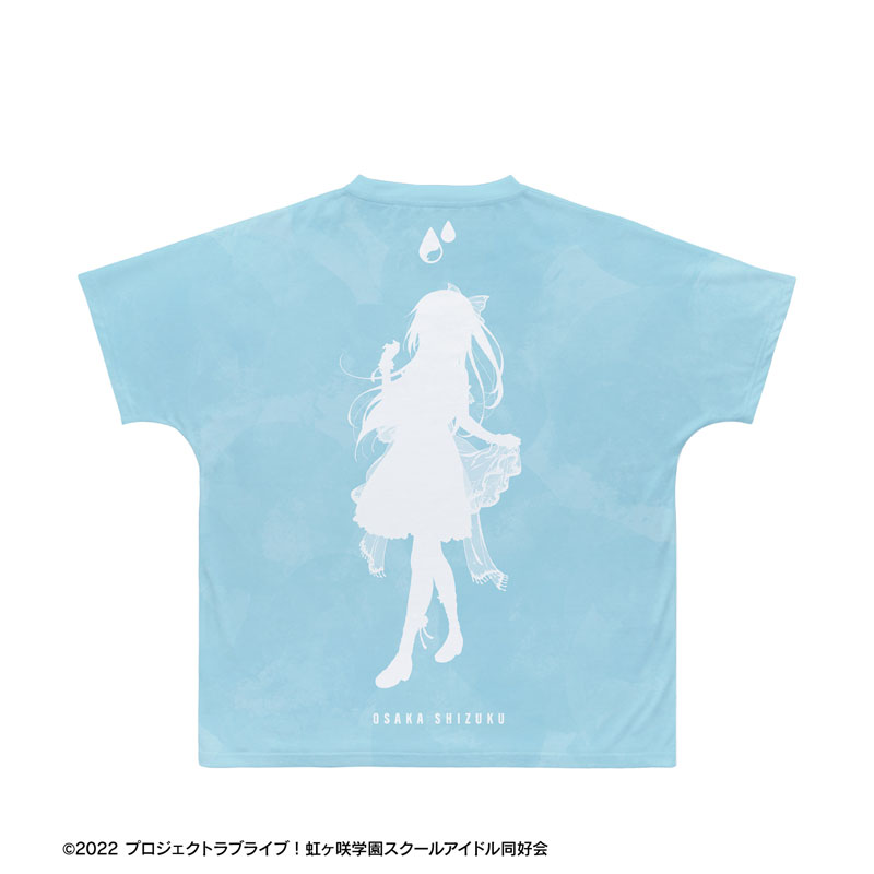 GOODS-04646521_03.jpg