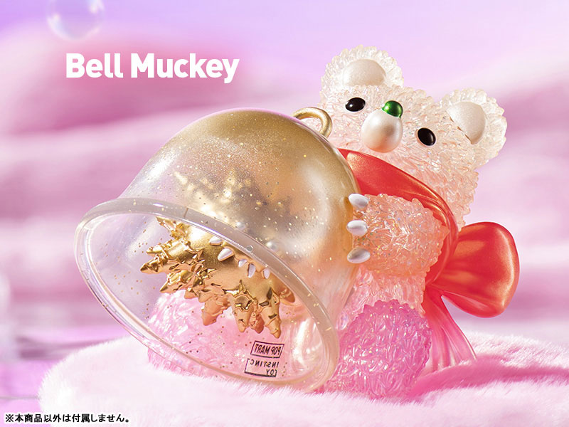 GOODS-04647014_02.jpg
