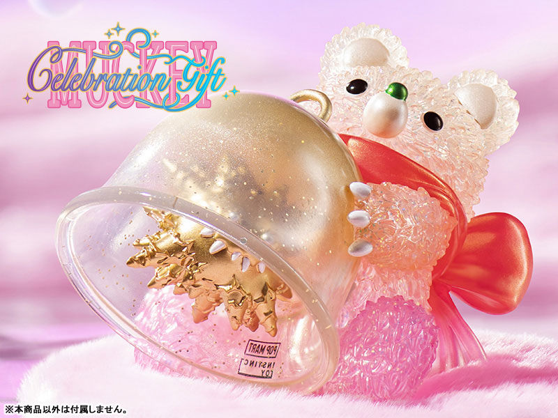 GOODS-04647014_09.jpg
