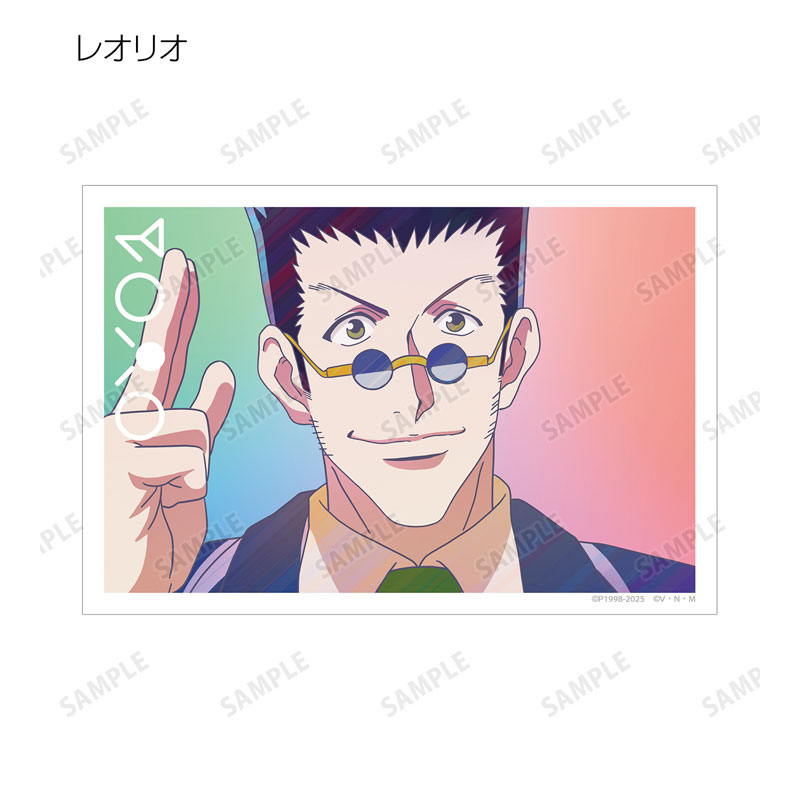GOODS-04647536_04.jpg