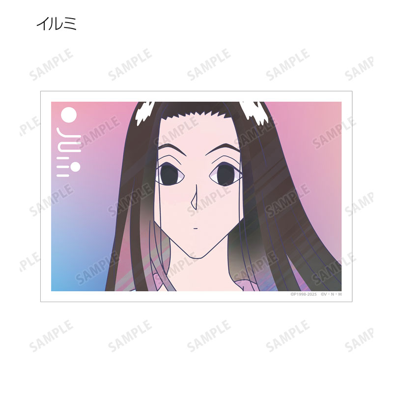 GOODS-04647536_06.jpg