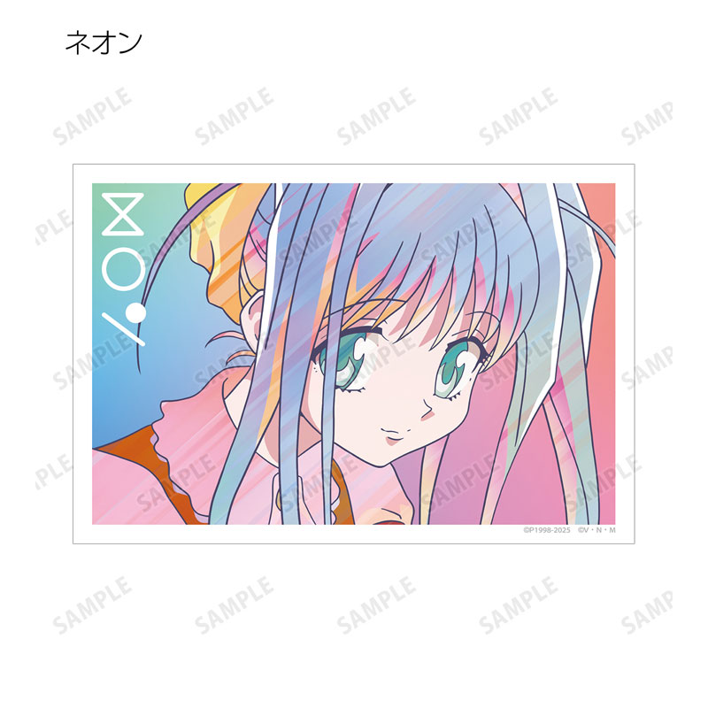 GOODS-04647536_12.jpg
