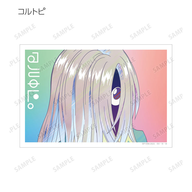 GOODS-04647536_24.jpg
