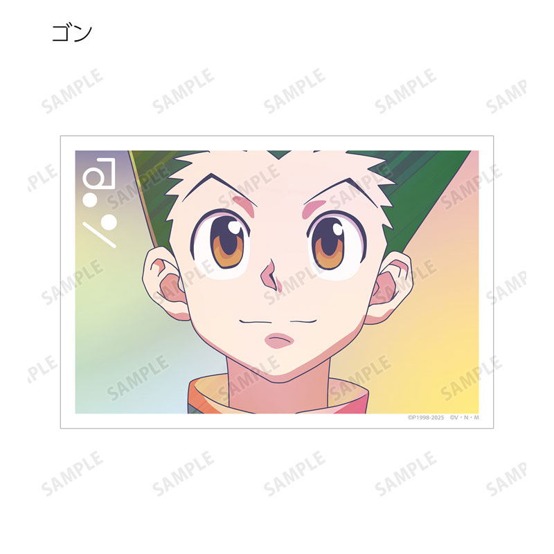 GOODS-04647538_02.jpg