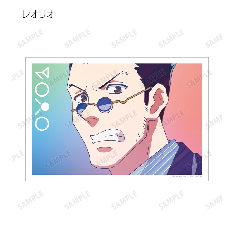 GOODS-04647538_04.jpg