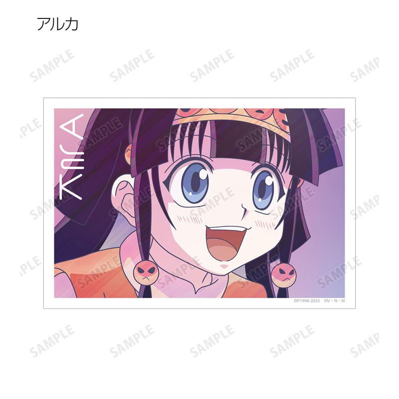 GOODS-04647538_08.jpg